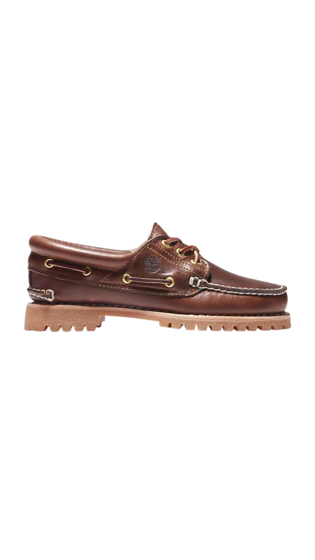 靴 Timberland / NOREEN 3EYE 23cm Womens-Noreen-Boat-Shoe.png