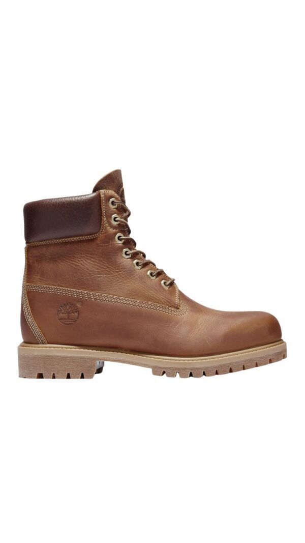 Timberland Women's NOREEN 3 EYE - ENDER SPORT