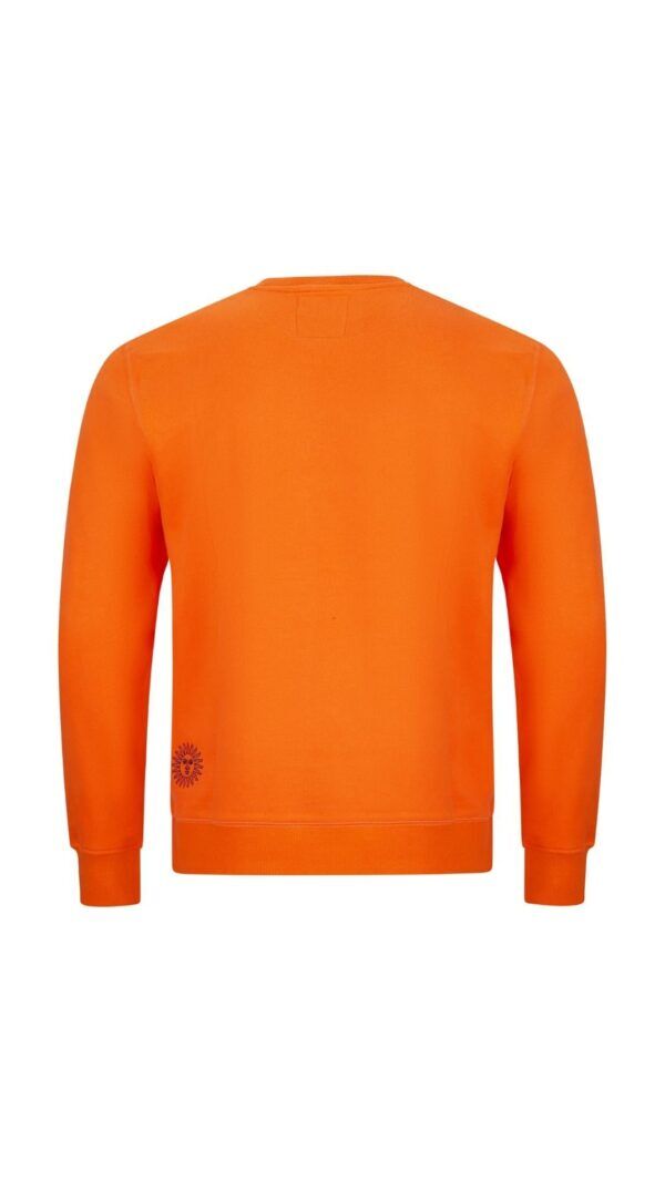 St Moritz Shirt - Etsy
